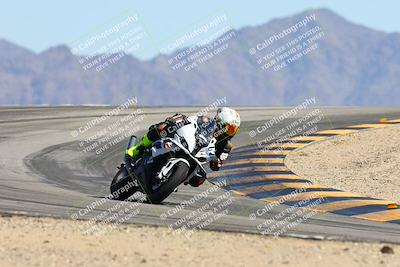 media/Mar-08-2025-TrackXperience (Sat) [[277b597a28]]/3-Level 2/Session 4 (Turn 12)/